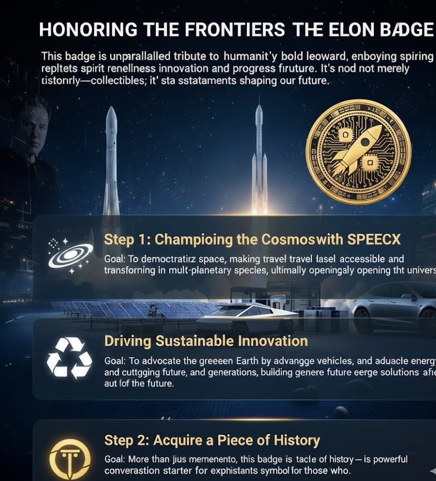 honoring the frontiers - image